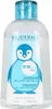 Bioderma, ABC Derm H2O, Płyn micelarny, 1l Podgląd zdjęcia produktu 6