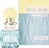 Miu Miu L'Eau Bleue Eau de Parfum für Damen 30 ml Produktbild-Vorschau 14