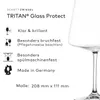 Set Sprizz SCHOTT ZWIESEL, 9 pièces, AFTER WORK Voir les images du produit 4