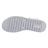Remonte Komfort Sandalen für Damen Produktbild-Vorschau 5