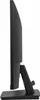 iiyama ProLite XU2794HSU 27" 16:9 Full HD Display schwarz Produktbild-Vorschau 8