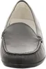 Waldläufer Hina 437502-186-001 (6/schwarz) Produktbild-Vorschau 9