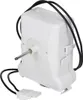Ventilatormotor LIEBHERR 6118004 BG2012-V42.1 für Produktbild-Vorschau 2