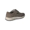 Josef Seibel Giuseppe 04 Sneaker Grau Produktbild-Vorschau 15
