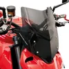 Windschild Plexiglas Ducati Streetfighter V4 2020- Produktbild-Vorschau 2