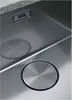 Franke zlewozmywak podblatowy Mythos MYX 110-45 stal Podgląd zdjęcia produktu 8