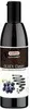 Kotanyi Glace balsamique classique 250ml Voir les images du produit 2