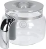 Smeg Glaskanne Kaffeekanne mit Deckel zu DCF01 DCF02 Retro Produktbild-Vorschau 3