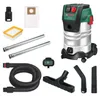 BOSCH Universal-Staubsauger – PAS 30-240PRS – 1300 W – 67 Produktbild-Vorschau 1