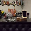 Whiskey Verkostungsset - Geschenkpaket für Whiskyliebhaber Produktbild-Vorschau 4
