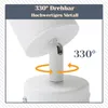 Spot LED ZMH à 1 tête, lampe de plafond, spot de plafond Voir les images du produit 2