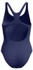 Speedo Costume da bagno stampato Medalist da donna Anteprima dell’immagine prodotto 4