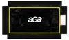 Aga Couvre-ressorts rectangulaire pour les trampolines Voir les images du produit 1