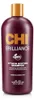 CHI Deep Brilliance Shampooing Optimum Moisture pour femmes Voir les images du produit 3