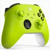 Microsoft Xbox Wireless Controller Electric Volt Produktbild-Vorschau 1