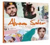 Alvaro Soler: The Best Of 2015-2022 Produktbild-Vorschau 1