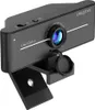 Creative Labs Sync 4K, 8 megapixels, 1920 x 1080 pixels, Productafbeelding-voorbeeld 3