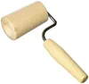 KESPER Backblechausroller konisch 15x7,2cm Anteprima dell’immagine prodotto 5