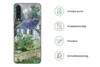 MuchoWow® Handyhülle Schutzhülle Hülle für Samsung Galaxy Produktbild-Vorschau 7