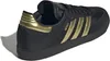 Boty Adidas Samba FMF JH5656 Náhled obrázku produktu 4