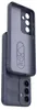 Techsuit Magic Shield Back Cover Hülle für Samsung Galaxy Produktbild-Vorschau 4