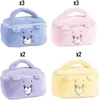 Sac de toilette de voyage Care Bears Voir les images du produit 2