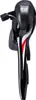 Microshift R10 Bremshebel-set Mit Schalthebel Silber 2 x Produktbild-Vorschau 3