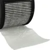 vhbw Filter kompatibel mit Leifheit / Soehnle Airfresh Produktbild-Vorschau 6