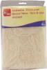 Glorex Sisalgras in Box 30 g natur Produktbild-Vorschau 1
