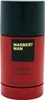 MARBERT Man Classic, Männer, Antitranspirant, Deostift, Produktbild-Vorschau 4