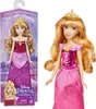 Hasbro Disney Princesses Panenka Aurora Šípková Růženka Náhled obrázku produktu 11