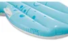 INTEX 58159NP Luftmatratze Axolotl Kinder Pool Schwimmtier Produktbild-Vorschau 11