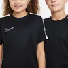 Nike Dri-FIT Academy Shirt Bambini Anteprima dell’immagine prodotto 7