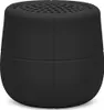 Lexon Mino X Bluetooth-Lautsprecher Weiß/Weiß La120Mw Produktbild-Vorschau 2