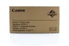 Canon C-EXV 7 Drum Unit, Original, 24000 Seiten, Produktbild-Vorschau 6