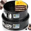 Vilde | Springform - 12/14 cm - Antihaft - Produktbild-Vorschau 9