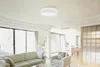 EGLO Deckenlampe Pasteri, 3 flammige Deckenleuchte Modern, Produktbild-Vorschau 2