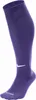 Nike Sportsocken für Herren Produktbild-Vorschau 1