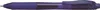 Pentel BL110-C Produktbild-Vorschau 1