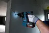 Akku-Bohrhammer mit SDS plus GBH 18V-26 Produktbild-Vorschau 7