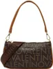 Valentino Bags Umhängetasche Regina Braun onesize Produktbild-Vorschau 15