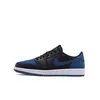 Nike Schuhe Air Jordan 1 Low, CZ0775041 Produktbild-Vorschau 2