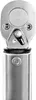 A close-up, top-down view of the head of a torque wrench. Náhľad obrázku produktu