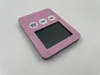 Küchentimer Eieruhr Kurzzeituhr Rosa Pink Küchenuhr Digital Produktbild-Vorschau 5