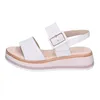 Gabor Riemchen Sandalen für Damen Produktbild-Vorschau 8