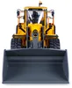 JAMARA Radlader Volvo L260H Metal 1:14 2,4GHz Produktbild-Vorschau 15
