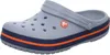 Crocs Boty Crocband, 1101601U Náhled obrázku produktu 24
