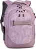 XL Schulrucksack Groß Rucksack Schulranzen Tasche Schul Produktbild-Vorschau 1