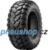 26x9.00MU07 Ceros (26x9.00 R14 TL 73N dvojitá identifikace Náhled obrázku produktu 1