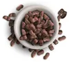 Leonardo Cat Food 758525, Adult, pollame, 7,5 kg, senza Anteprima dell’immagine prodotto 5